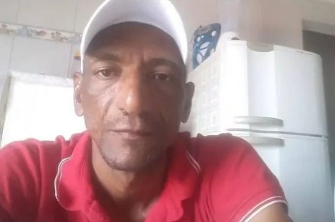 Motociclista morre após colisão frontal em Palmeira dos Índios