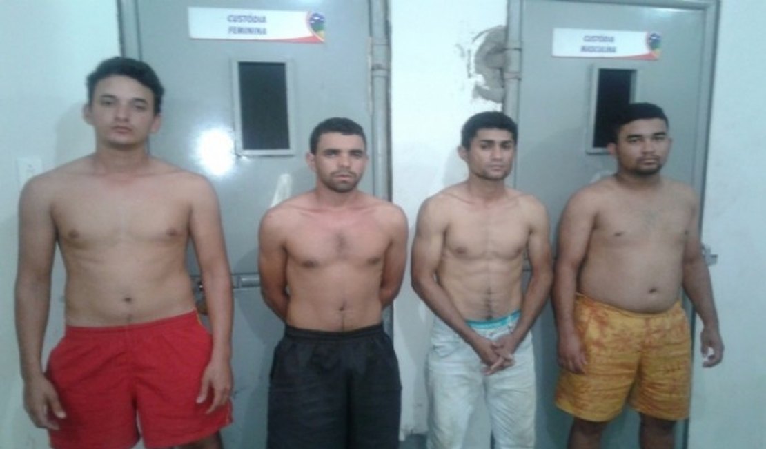 Admirador de Wesley Safadão rouba veículo para ir ao show