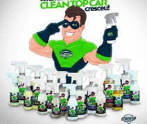 Empresários arapiraquenses transformam essências de qualidade em negócios de vendas