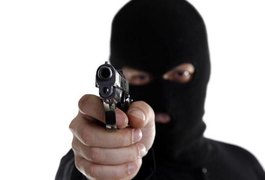 Áudio mostra integrante de facção ameaçando cortar mãos de assaltantes