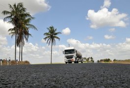 Rodovia Pindorama-Bolivar será entregue nesta sexta (23)