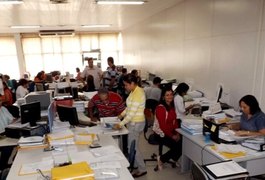 Prefeitura decreta ponto facultativo na segunda (14)