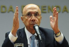 Meirelles diz não ter presenciado nada 'ilícito ou ilegal' durante o governo Lula