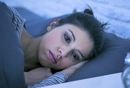 Confira quatro coisas que podem acontecer se você for dormir com fome