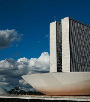 Conheça os candidatos à Presidência da Câmara dos Deputados