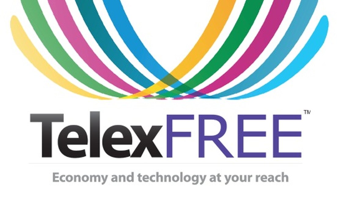 Telexfree: Câmara discute na terça-feira marketing multinível e pirâmide financeira