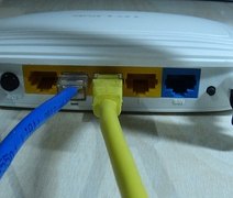 Golpe que rouba dados bancários atinge milhares de roteadores no Brasil