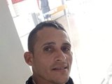Homem é morto e esposa fica ferida após criminosos invadirem residência no Sertão de Alagoas