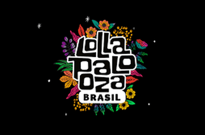 Lollapalooza Brasil confirma line-up para edição 2027; veja os nomes