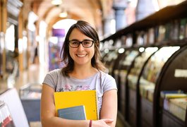 Fundação disponibiliza bolsas de estudo para pesquisas na Alemanha