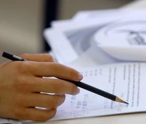 Último simulado da Hora do Enem, do MEC, termina neste domingo