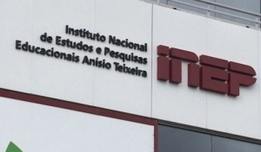 Inep divulga resultado da reanálise de diplomas reprovados no Revalida