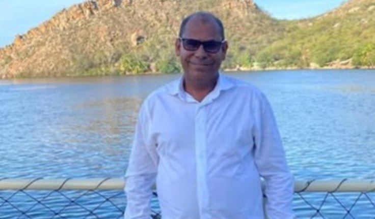 Prefeito de Olho D'Água do Casado, Chico Bezerra, regulamenta serviço de Loteria Municipal