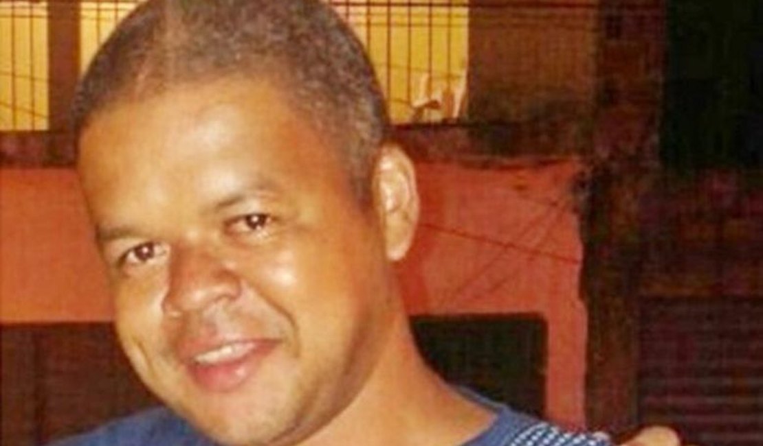 Corpo é encontrado em riacho em Santana do Ipanema