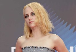 Kristen Stewart diz que só fez cinco filmes bons e afirma que 'maior parte é porcaria'