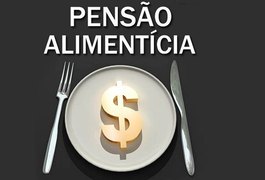 Pai que deve pensão pode ficar com nome sujo no comércio, decide STJ