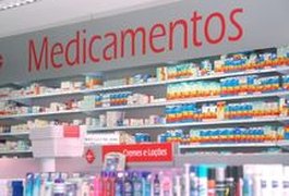 Anvisa publica novas regras para venda de medicamento sem receita médica