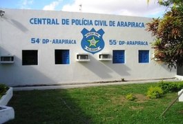 Menor é apreendido após pegar moto emprestada e praticar direção perigosa