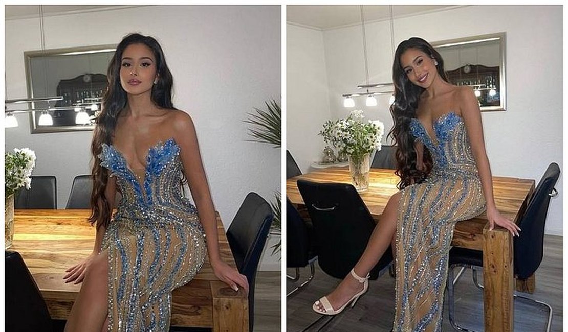 Mulher é desconvidada de casamento após ficar mais bonita que a noiva