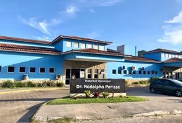 Gêmeos de 16 meses morrem após se afogarem em piscina em Cabo Frio, RJ