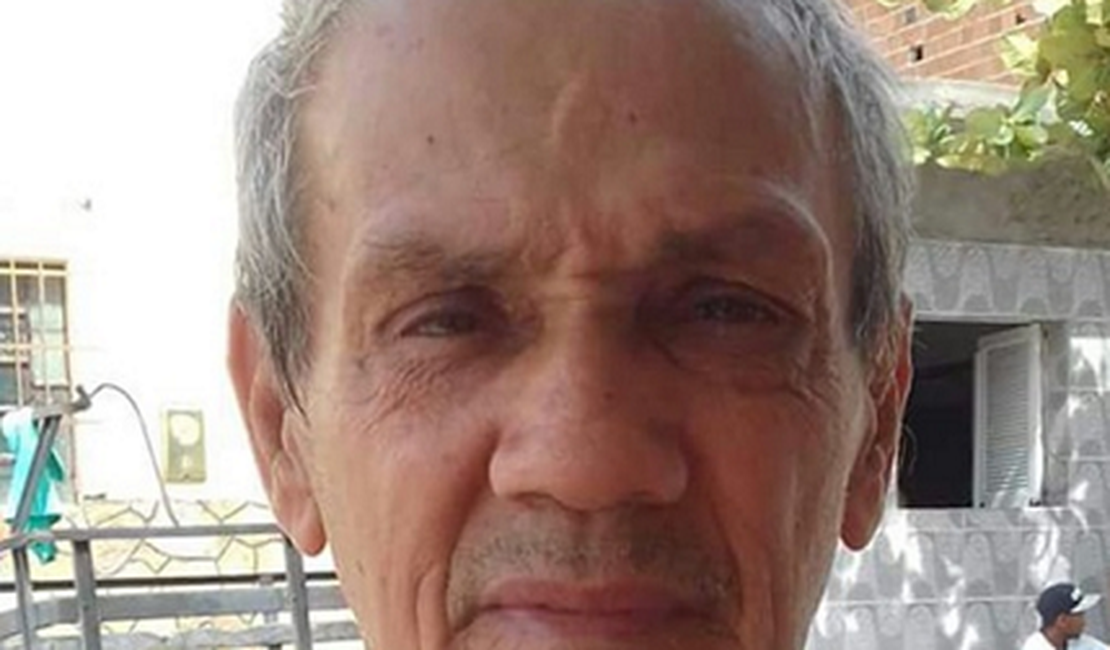 Motorista é executado a tiros dentro de residência no Sertão alagoano