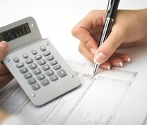 A importância de elaborar um planejamento financeiro poderoso