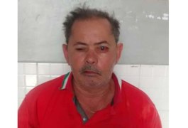 Polícias prendem mais um na 'guerra' de ciganos