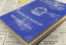 Governo especifica exigências para adesão ao programa que reduz salários e jornada de trabalho