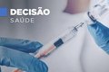 Plano de saúde é obrigado a fornecer sensor de glicose de alta tecnologia para criança de 6 anos, em Alagoas