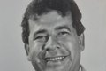 Aos 74 anos, morre jornalista alagoano José Elias