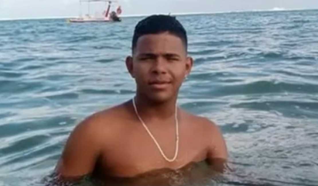 IML de Maceió identifica uma das vítimas carbonizadas em caminhonete em Marechal Deodoro