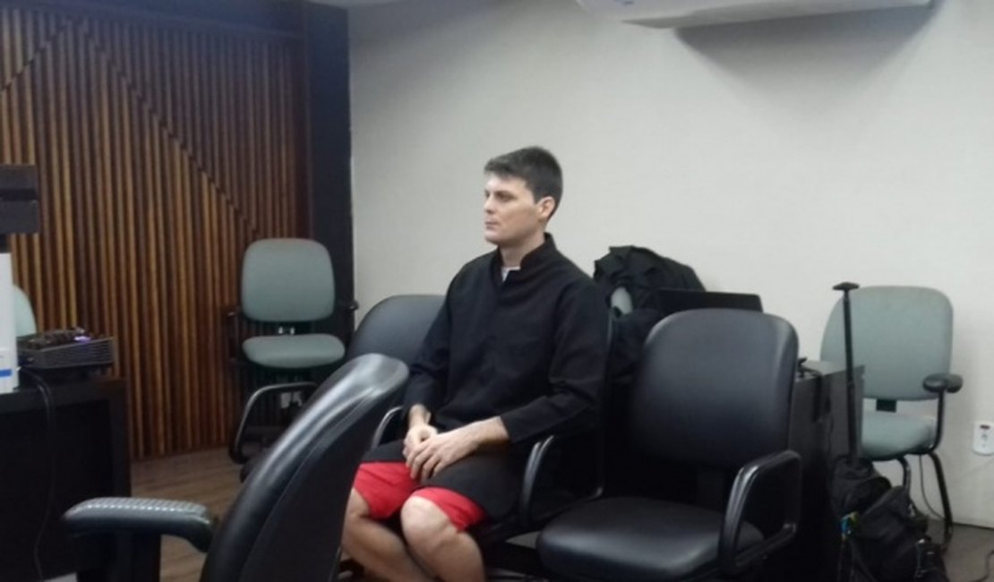 Caso Bárbara: 'Absolvição de Otávio será impossível', diz defesa em júri