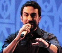 Católicos criticam padre Fábio de Melo na Quaresma