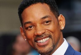 Will Smith vai cantar a música oficial da Copa do Mundo 2018