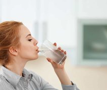 Confira oito sintomas de diabetes de tipo 2 que jamais pode ignorar