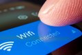 Discussão por senha de Wi-Fi termina em agressões entre mãe e filha e TV quebrada em Arapiraca
