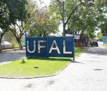 Projeção de déficit de R$ 16 milhões e cenário econômico preocupam Ufal