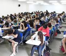 Concursos públicos para 2014 oferecem milhares de vagas; confira