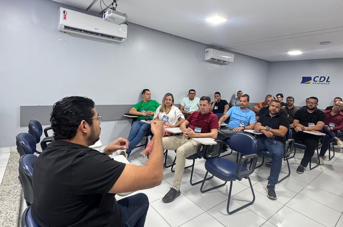 Femal aposta na proteção patrimonial como bússola para recuperação e crescimento das micro e pequenas empresas