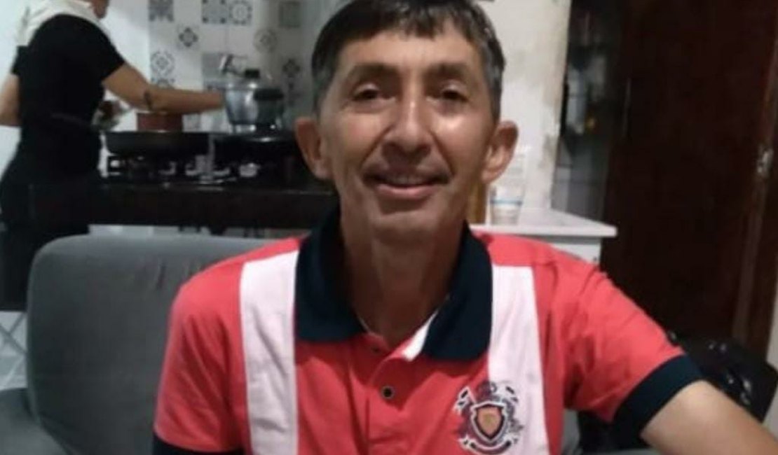 Vigilante de rodoviária é assassinado dentro de casa em Santana do Ipanema