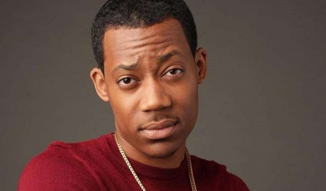 Astro de Todo Mundo Odeia o Chris compartilha sua luta contra doença