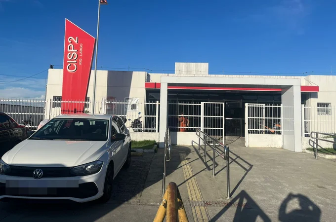 Ação policial prende homem que estaria envolvido em quatro assassinatos na Barra de São Miguel