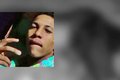 Jovem é executado com oito tiros na zona rural de Campo Alegre