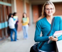 Fies: inscrições são prorrogadas até sexta-feira, dia 14