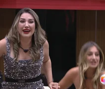 Amanda é a vencedora do 'BBB 23' com 68,9% dos votos e fatura quase R$ 3 milhões