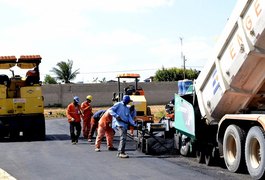 Obras avançadas do Residencial Riviera do Lago atraem confiança de clientes
