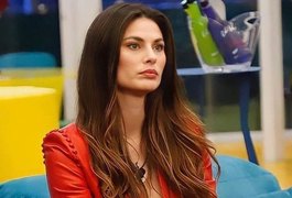 Dayane Mello volta ao Big Brother da Itália para participação especial