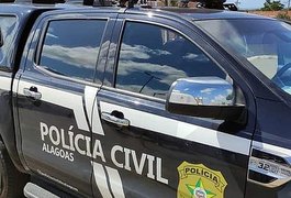 Polícia Civil registra sete crimes eleitorais em Alagoas nas últimas horas