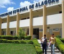 Uneal encerra inscrições para concurso de professor efetivo nesta sexta (14)