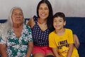 Mãe PCD e com filho autista emociona ao relatar rotina de superação e amor em Arapiraca